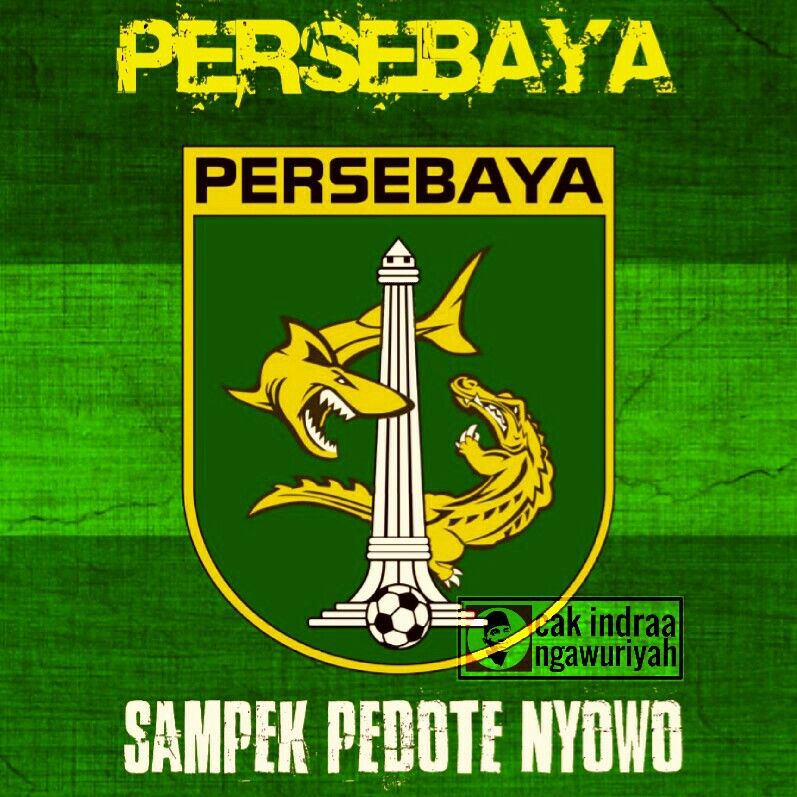 Detail Download Logo Persebaya Nomer 49