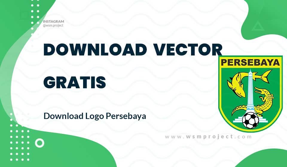 Detail Download Logo Persebaya Cdr Nomer 12