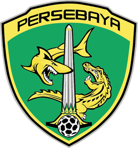 Detail Download Logo Persebaya Cdr Nomer 3