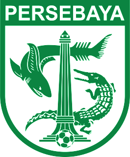 Detail Download Logo Persebaya Cdr Nomer 5