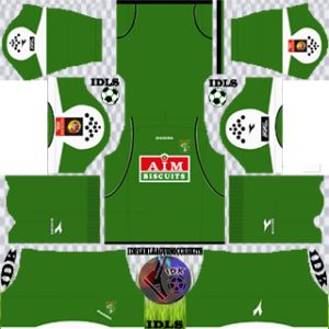 Detail Download Logo Persebaya Dls Nomer 12