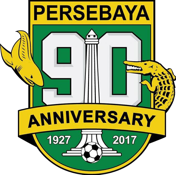 Detail Download Logo Persebaya Dls Nomer 38