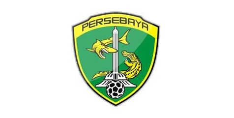 Detail Download Logo Persebaya Dls Nomer 48