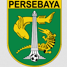 Detail Download Logo Persebaya Dls Nomer 6