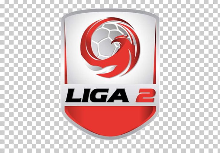 Detail Download Logo Persebaya Dream League 2017 Nomer 21