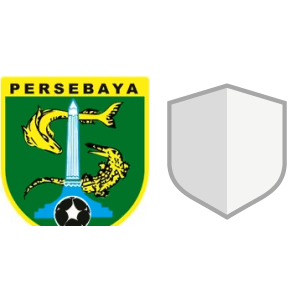 Detail Download Logo Persebaya Dream League 2017 Nomer 23