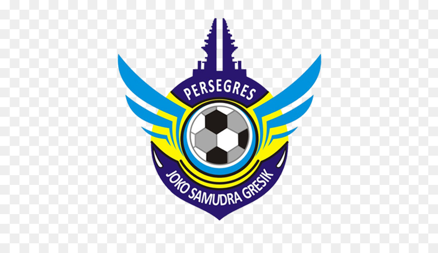 Detail Download Logo Persebaya Dream League Soccer 2017 Nomer 18