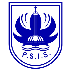 Detail Download Logo Persebaya Dream League Soccer 2017 Nomer 20