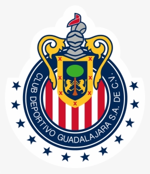 Detail Download Logo Persebaya Dream League Soccer 2017 Nomer 33