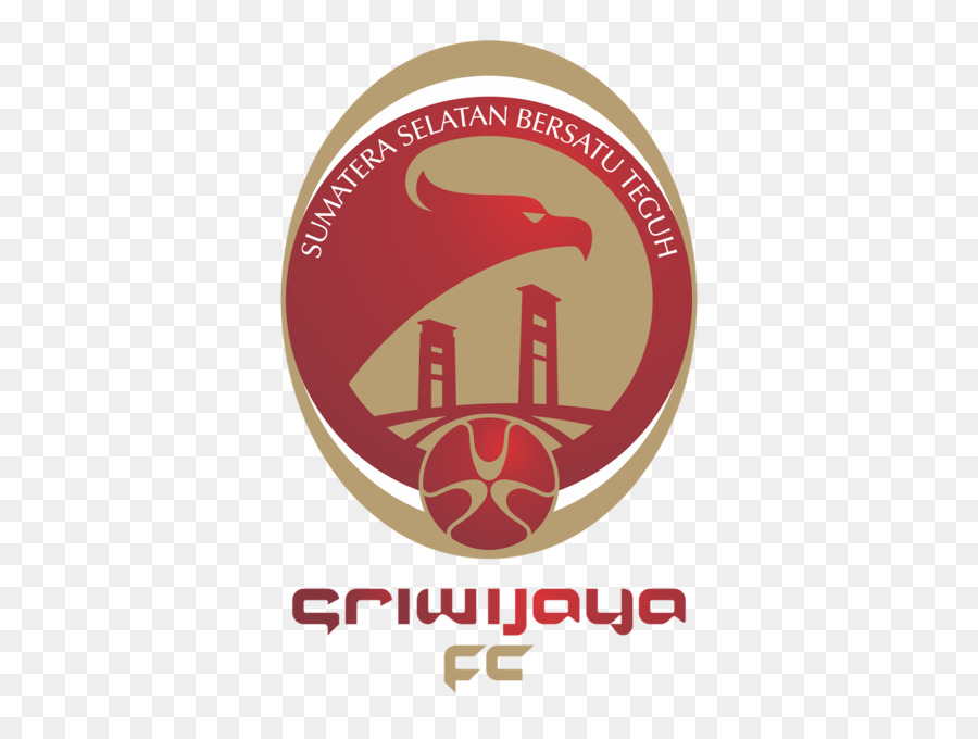 Detail Download Logo Persebaya Dream League Soccer 2018 Nomer 9