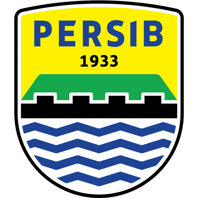 Detail Download Logo Persebaya Dream League Soccer 2018 Nomer 17