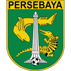 Detail Download Logo Persebaya Dream League Soccer 2018 Nomer 4