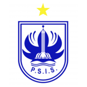 Detail Download Logo Persebaya Dream League Soccer 2018 Nomer 44