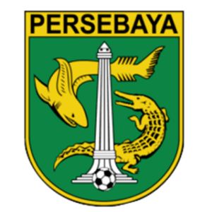 Download Logo Persebaya Dream League Soccer 2019 - KibrisPDR