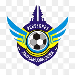 Detail Download Logo Persebaya Dream League Soccer 2019 Nomer 24
