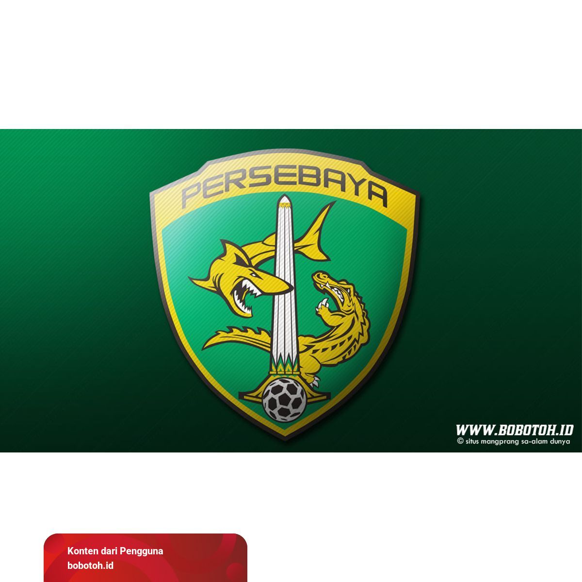 Detail Download Logo Persebaya Dream League Soccer 2019 Nomer 38