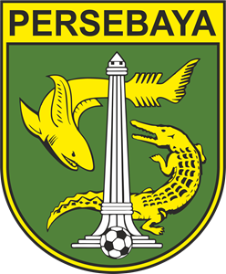 Download Logo Persebaya Png - KibrisPDR