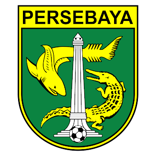 Download Download Logo Persebaya Png Nomer 3