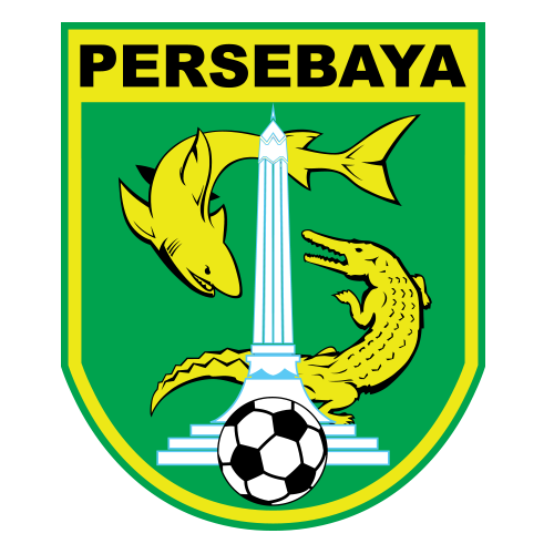 Detail Download Logo Persebaya Png Nomer 4