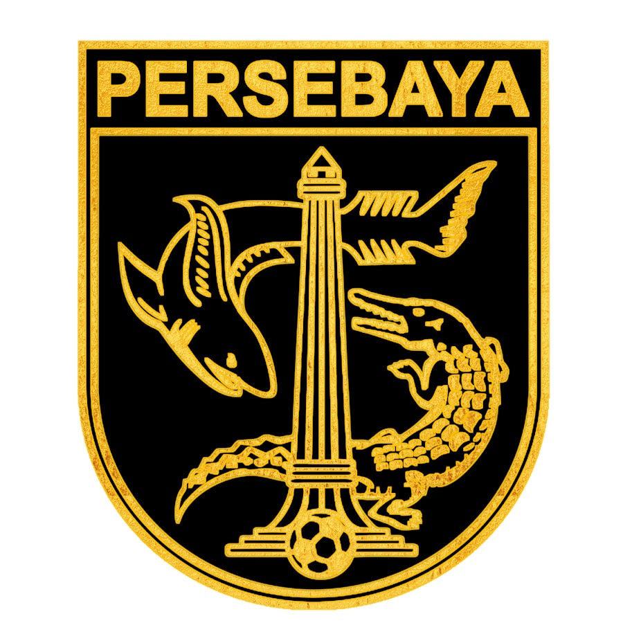 Detail Download Logo Persebaya Png Nomer 31