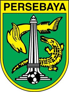 Detail Download Logo Persebaya Png Nomer 6