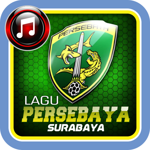 Download Download Logo Persebaya Png Nomer 49