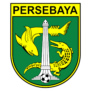 Download Logo Persebaya Surabaya - KibrisPDR