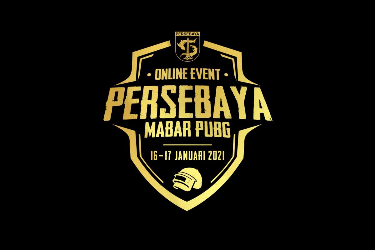 Detail Download Logo Persebaya Surabaya Nomer 18