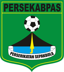 Download Logo Persekabpas - KibrisPDR