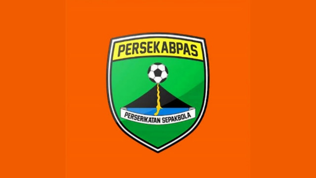 Detail Download Logo Persekabpas Nomer 2