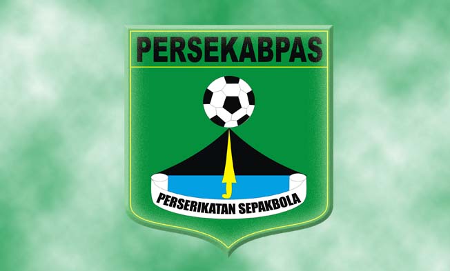 Detail Download Logo Persekabpas Nomer 3