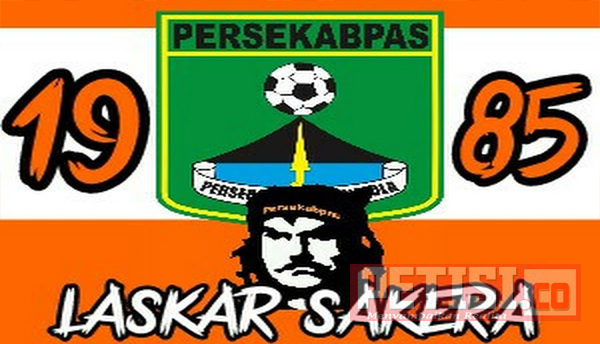 Detail Download Logo Persekabpas Nomer 4