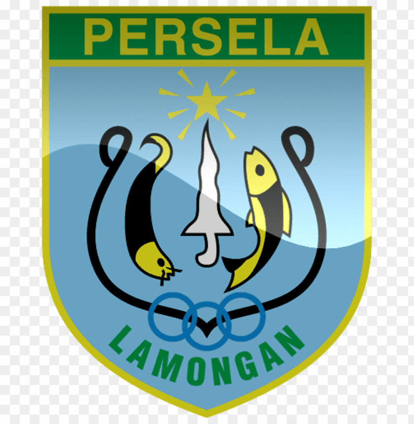 Detail Download Logo Persela Nomer 3