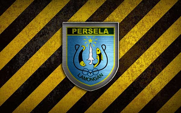 Detail Download Logo Persela Nomer 33