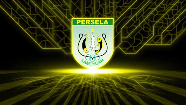 Detail Download Logo Persela Nomer 40