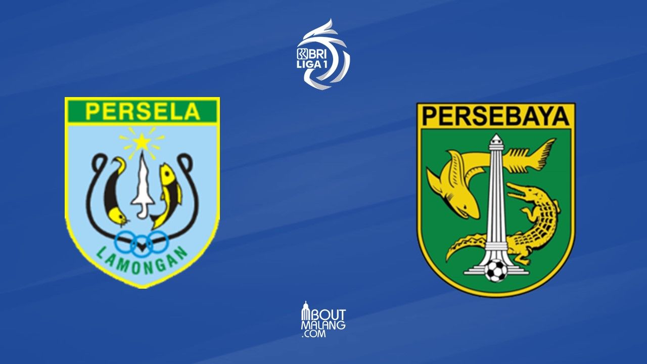 Detail Download Logo Persela Nomer 43