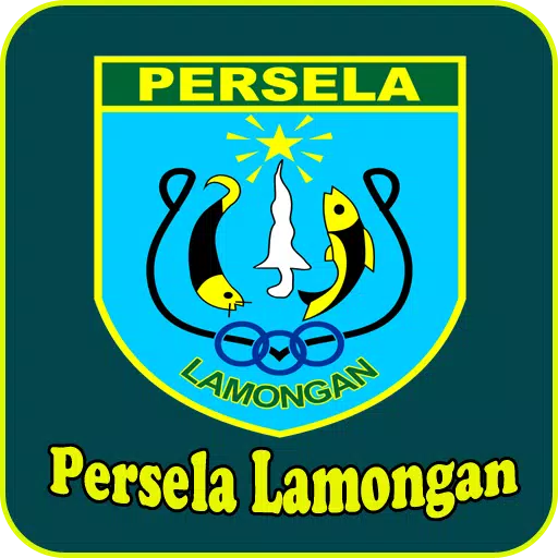 Detail Download Logo Persela Png Nomer 13