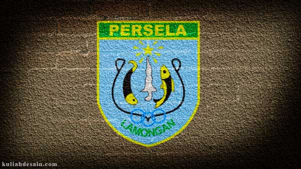 Detail Download Logo Persela Png Nomer 27