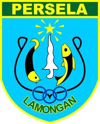 Detail Download Logo Persela Png Nomer 28