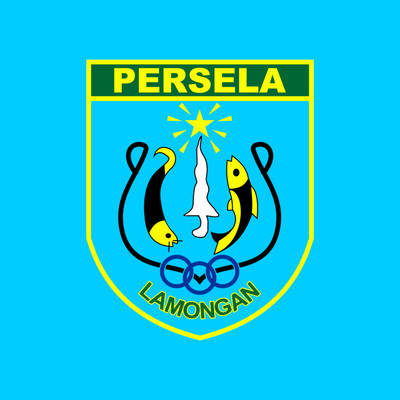 Detail Download Logo Persela Png Nomer 36