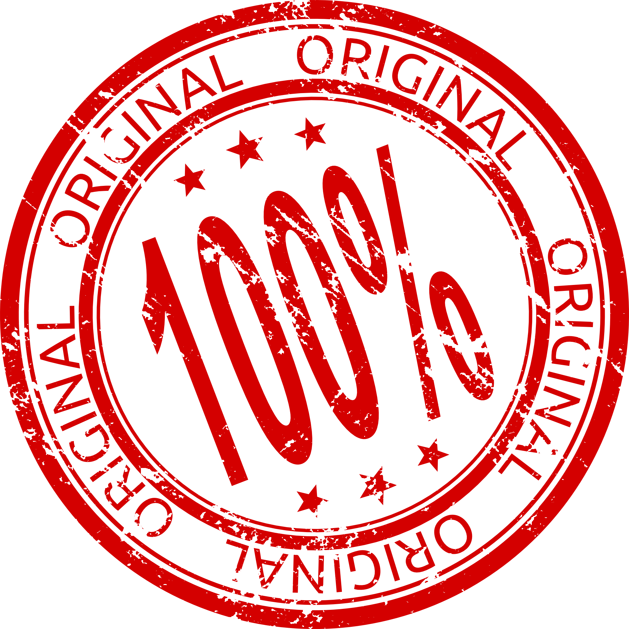 detail-download-logo-persen-png-koleksi-nomer-10