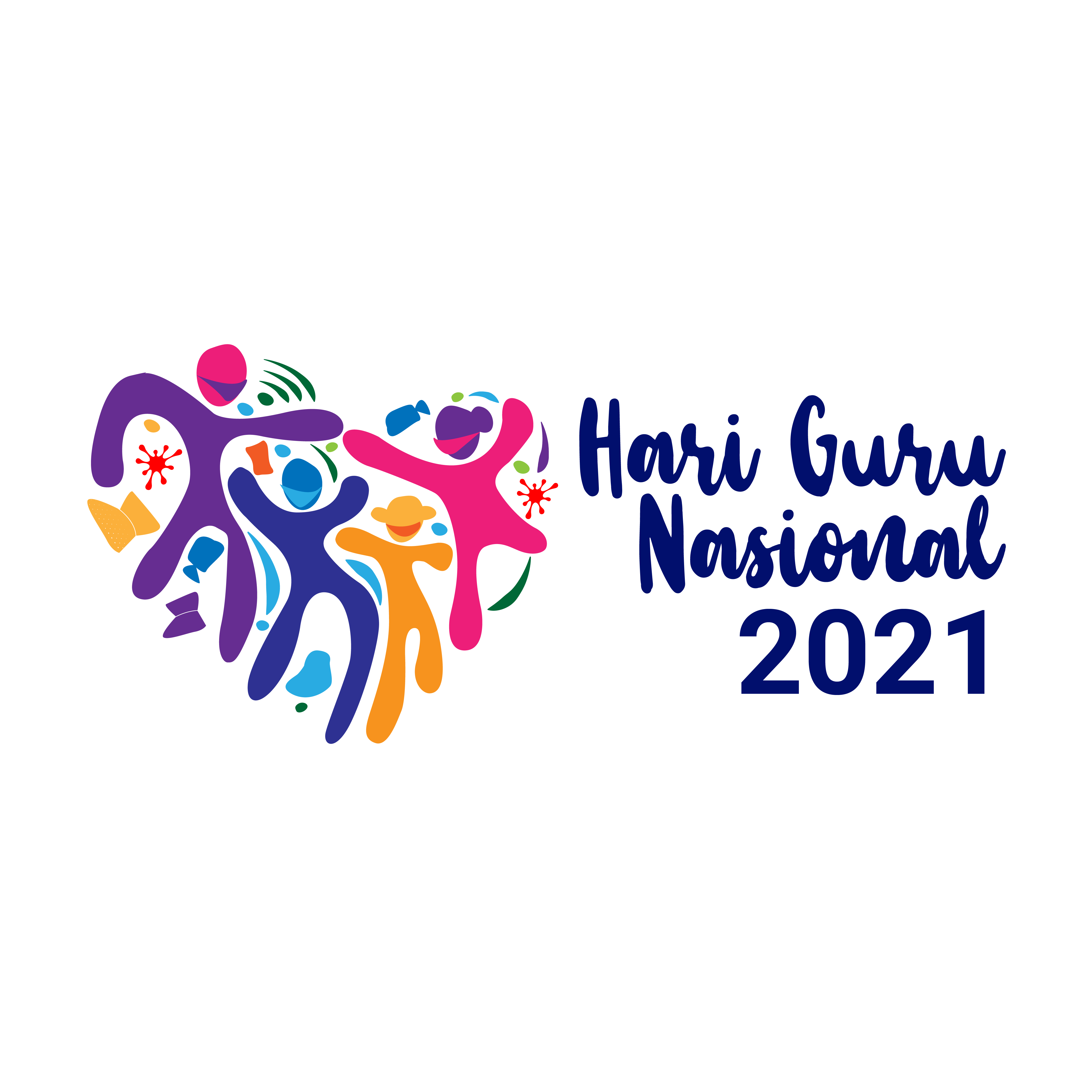 detail-download-logo-persen-png-koleksi-nomer-31