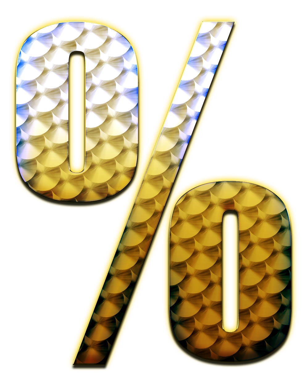 detail-download-logo-persen-png-koleksi-nomer-7