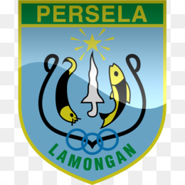 Detail Download Logo Persija Untuk Dream League Soccer Nomer 22