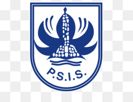 Detail Download Logo Persijap Nomer 17