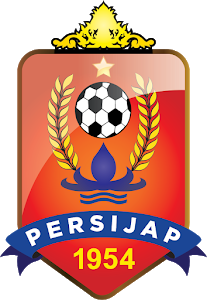Detail Download Logo Persijap Nomer 4