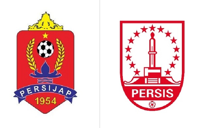 Detail Download Logo Persijap Nomer 38