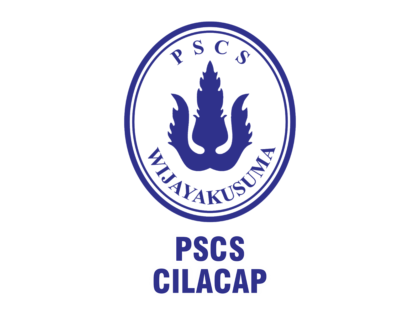 Detail Download Logo Persijap Cdr Nomer 12