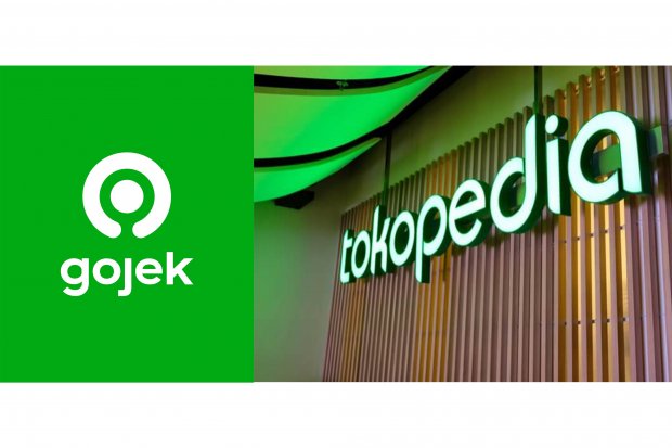 Detail Download Logo Png Gojek Traveloka Bukalapak Nomer 8