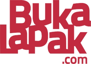 Detail Download Logo Png Gojek Traveloka Bukalapak Nomer 12